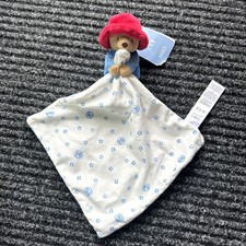 M&S Paddington For Baby