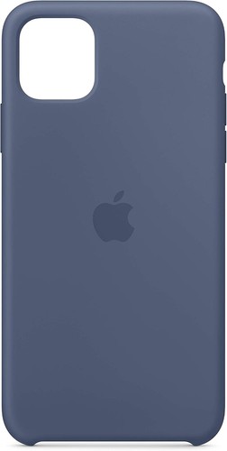 Apple iphone pro max - pro,