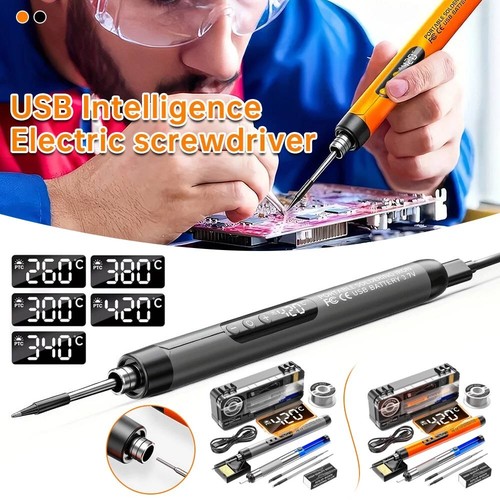 260 420c usb cordless - 260-420c,