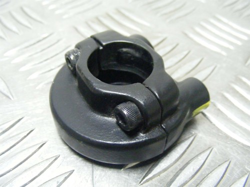 Gts125 super throttle - super,