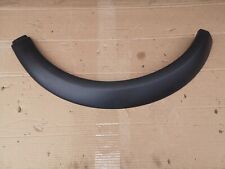 BMW MINI COOPER ONE R50 R52 R53 01-08 REAR RIGHT SIDE WHEEL ARCH TRIM - 1505868