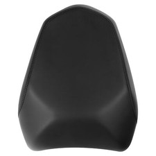 Rear Passenger Seat Fit For