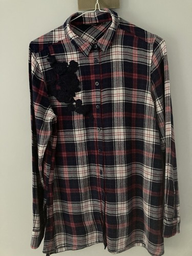 Autumn winter new - 🍂,