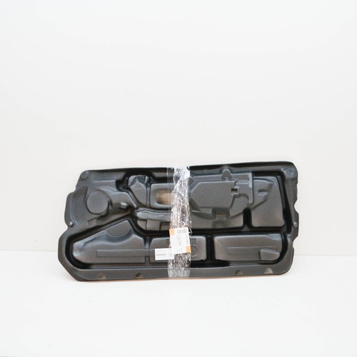 Bmw e36 316i 318i 318is - e36,