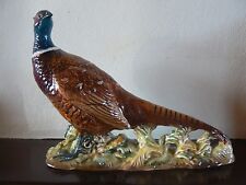 Beswick Pheasant number 1225B