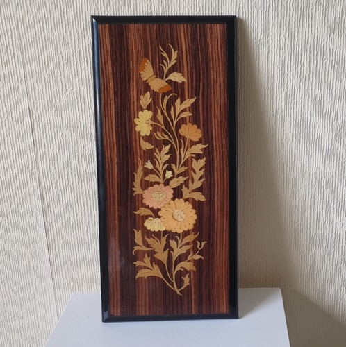 Large vintage italian exotic - vintage,