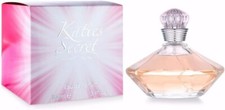 Katies Secret Perfume For Her 100ml Eau De Parfum