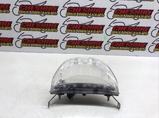 ♻️ Honda Cbf 1000 Fa-c 2010 - 2016 Rear Brake Light ♻️