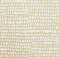 Arthouse Tribal Ochre