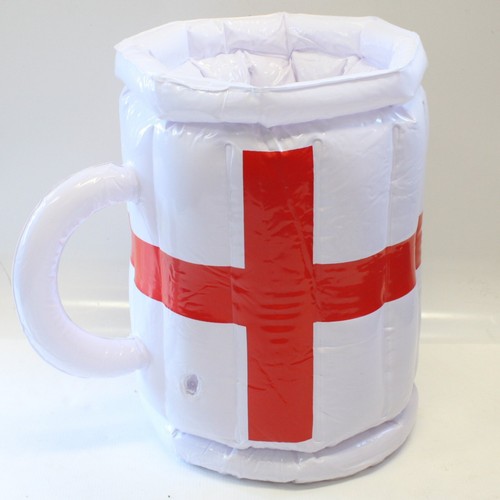 England football rugby cricket - rugby,