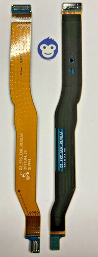 Genuine samsung galaxy - genuine, note