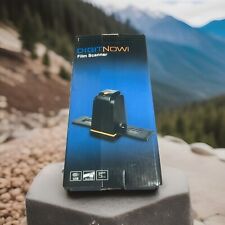 DigitNow! Negative Film Photo Scanner 35mm 135mm Convert Slide Digital JPEG USB