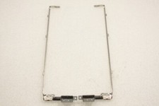 HP Compaq nx9005 LCD Screen
