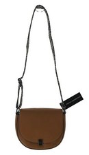 French Connection 'Mia'