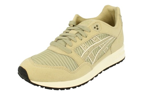 Asics gel saga mens running - gel,