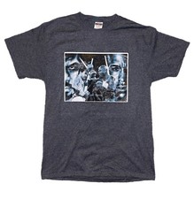 Manny Pacquiao VS Floyd