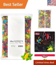Deliciously Fresh 5lbs Gummy