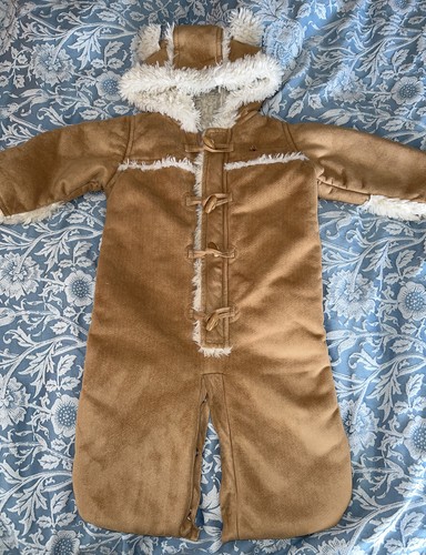 Baby boys girls gap faux - gap,