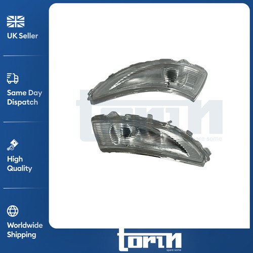 For renault captur clio - renault,