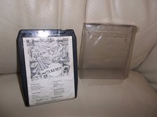  THE BEATLES OLDIES BUT