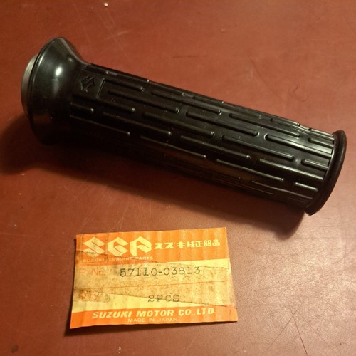 Suzuki oem nos f50 - f50, f70