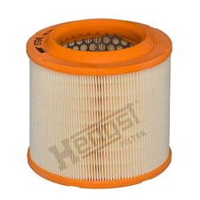 Air Filter For Audi A8 D3 6.0