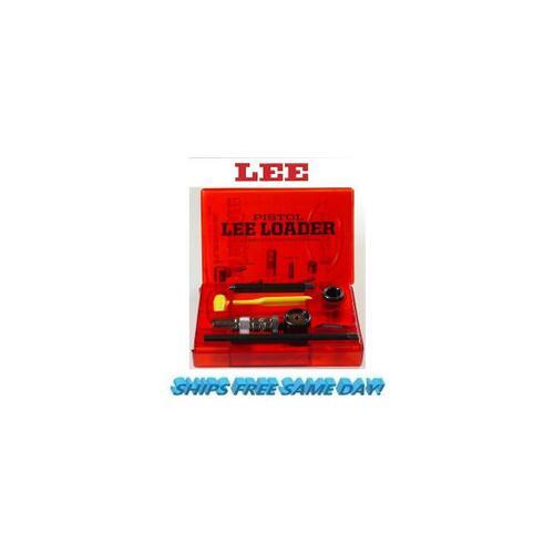 Lee precision classic loader - precision,