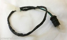 LIB03  DIPPED HEADLIGHT BULB