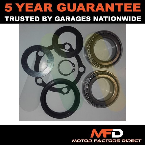 Fits land rover 110 - fits,