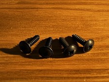 MK2 Toyota MR2 Headlight Cowl