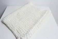 H&M Womens Chunky Knit Snood