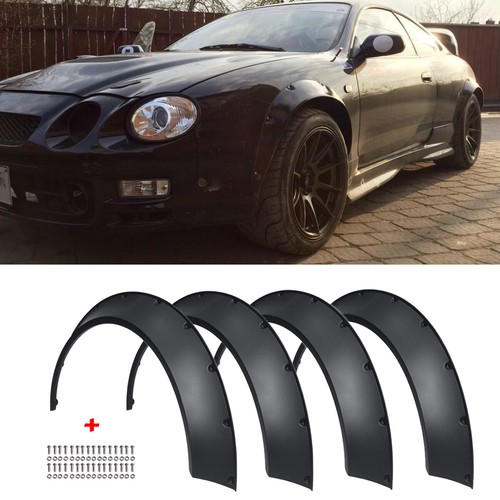 For toyota celica matte - toyota,