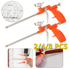 2/4/8 pcs New Professional PU