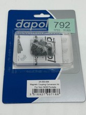 Dapol N gauge 2A-000-009 (Was NSPARE9) NEM Conversion kit