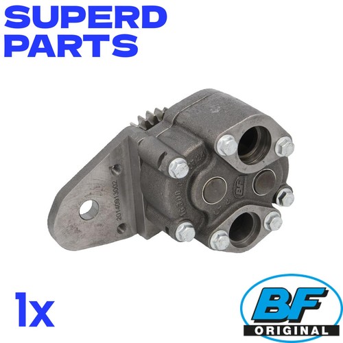 Oil pump 20140913002 for - for, daf