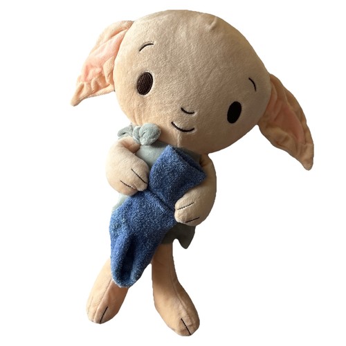 Harry potter dobby elf - harry,