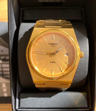 Tissot  T137.410.33.021.00 PRX