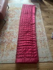 Beautiful Bedspread 200x200