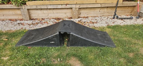 Way skate ramp set for - set,