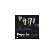 DEPECHE MODE: THE BROADCAST