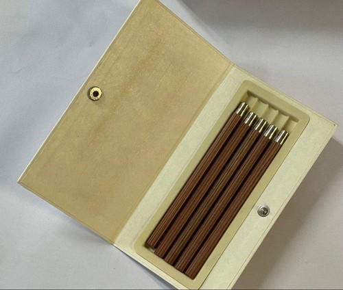 Kyoku graf von - von, faber-castell