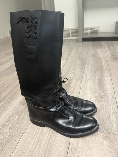Vintage bates floataways - vintage,