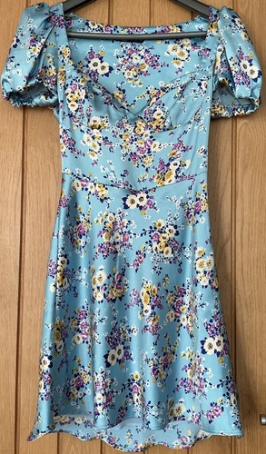 Zara ladies satin - zara, look