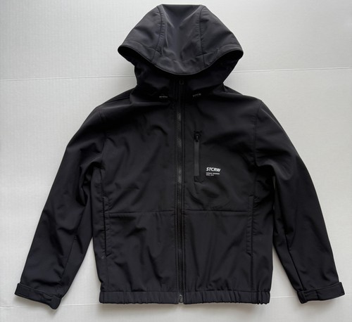 Zara rain jacket - rain,