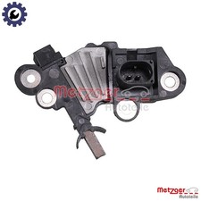 ALTERNATOR REGULATOR 2390055