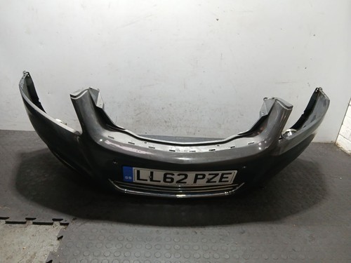 Vauxhall zafira design mk2 - design,
