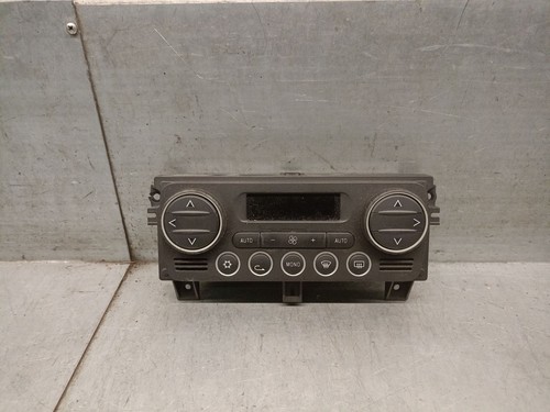 1560547840 climate control - 1560547840, /