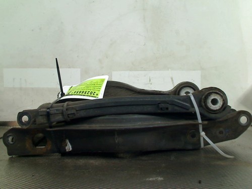 2009 mercedes benz - 2009, (c207)