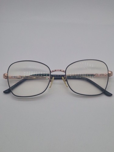 Safilo seventh street 7a538 - seventh,