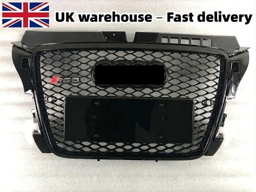 For audi 2008 12 - for, 2008-12